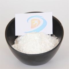 轻质碳酸钙的图片