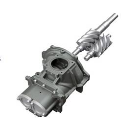 144838_690417_ue_procont.png image.png