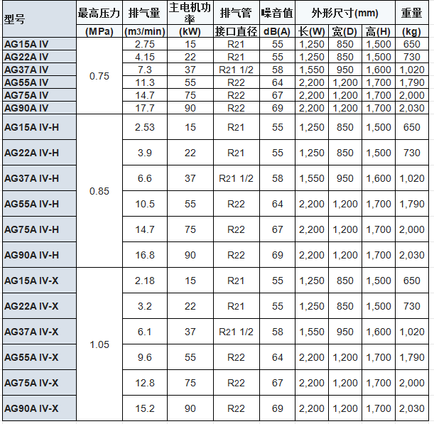 145204_255918_ue_procont.png image.png