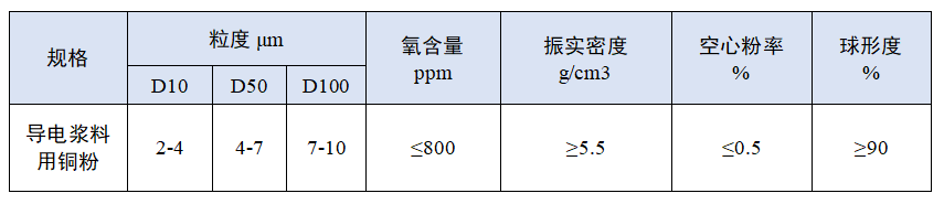 150544_494327_jsue_gsdt.png