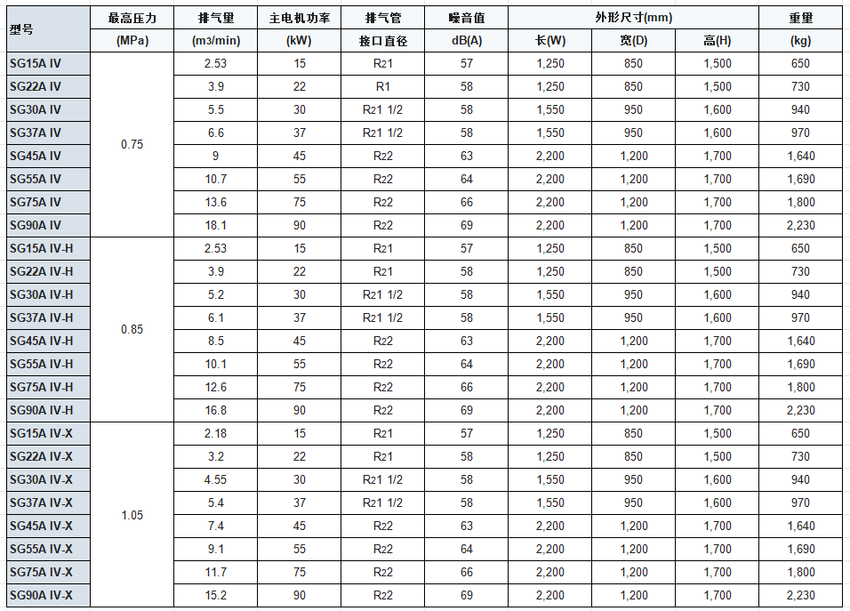 153558_251690_ue_procont.png image.png