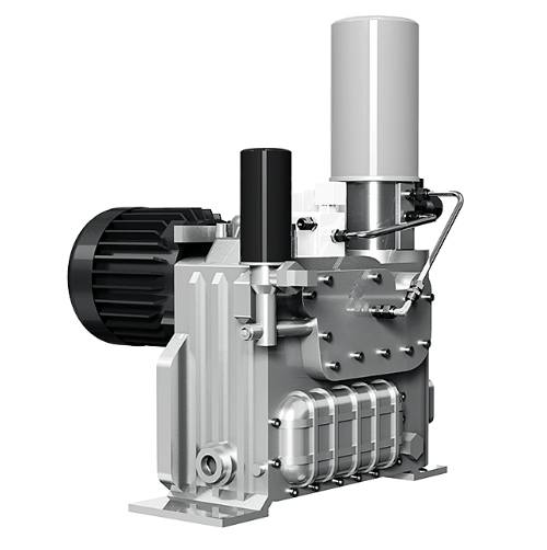 155326_591087_ue_procont.png image.png