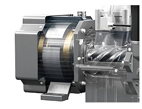 155353_644083_ue_procont.png image.png