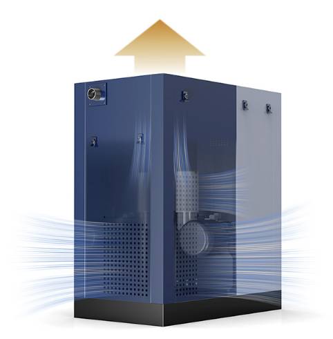 155422_048611_ue_procont.png image.png
