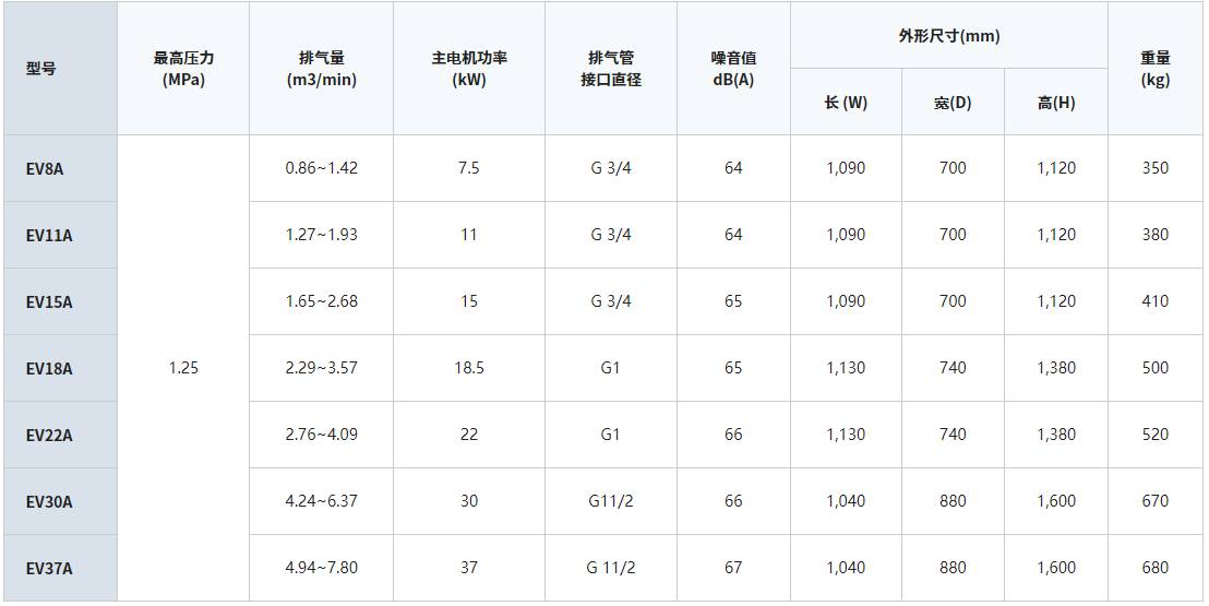 155747_453606_ue_procont.png image.png