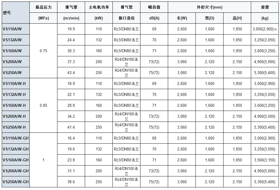 163857_381018_ue_procont.png image.png