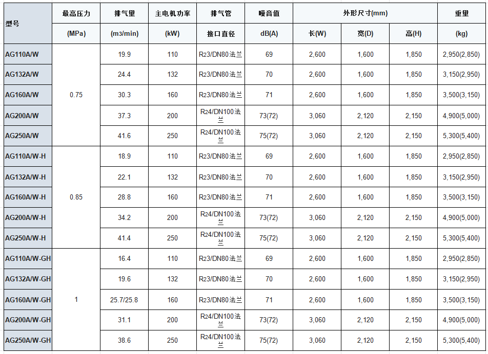 163937_272985_ue_procont.png image.png