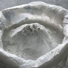 高新众彩特级立德粉B301，B311的图片
