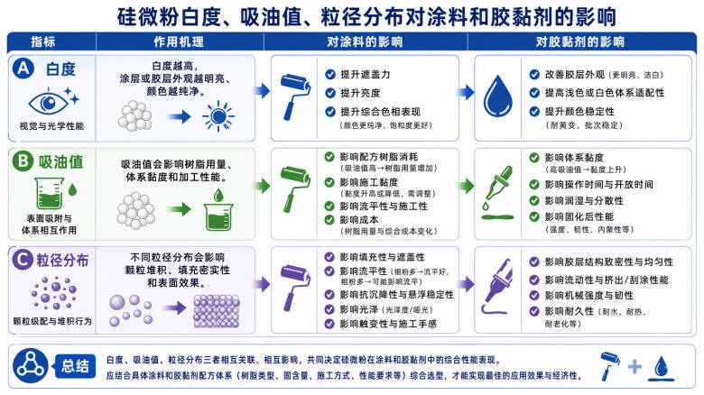 170058_158106_jsue_jswz.png ChatGPT Image 2026年5月25日 16_57_06 (2).png