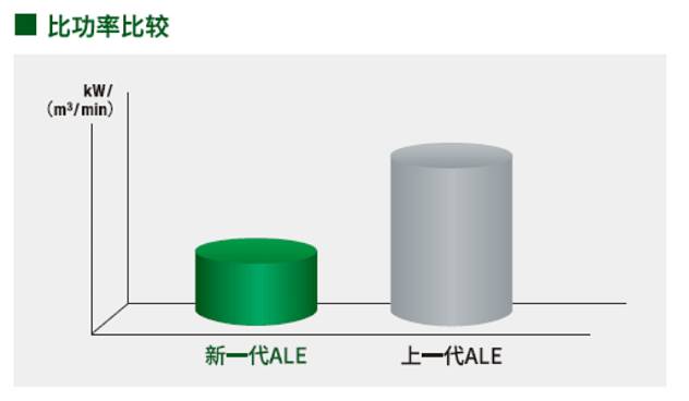 082254_422668_ue_procont.png image.png