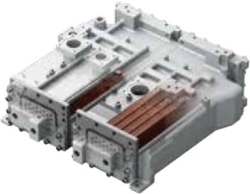 强化水冷却器的耐腐蚀? data-entity-type=