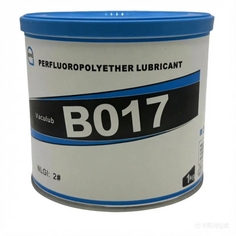 093020_061961_jsue_jswz.png B017.png