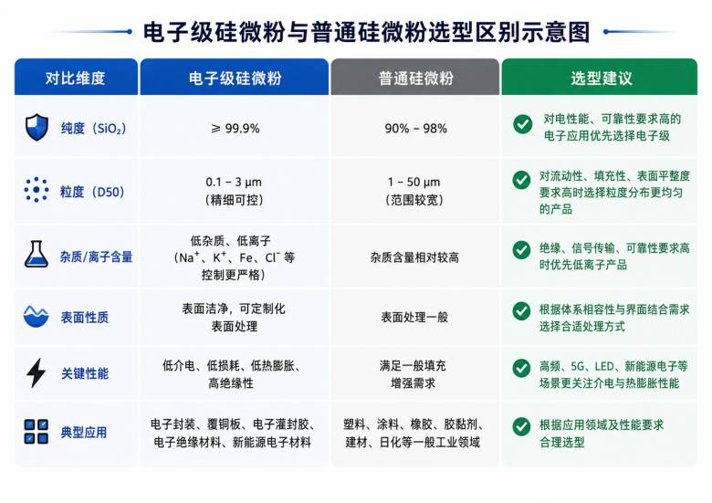 084321_688007_jsue_jswz.png ChatGPT Image 2026年5月27日 08_42_04 (2).png