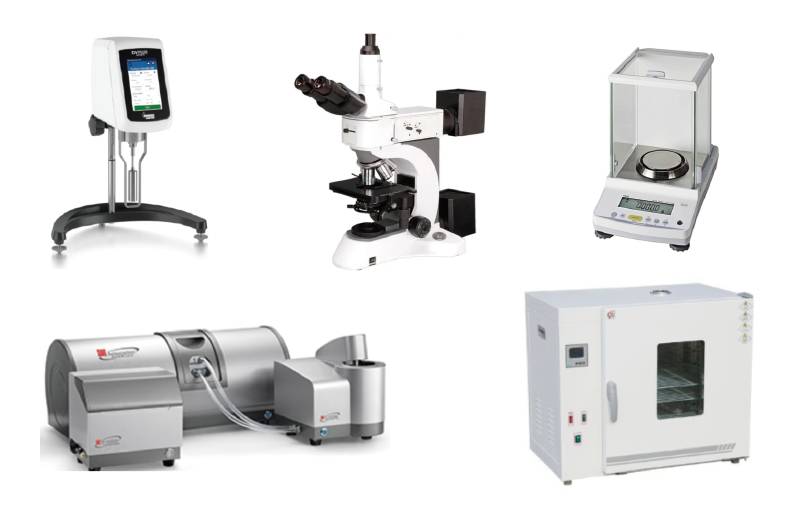 112859_100172_ue_procont.png 实验室设备.png