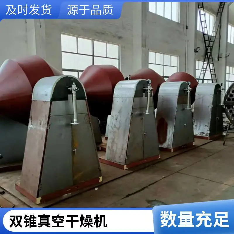 151340_171666_ue_procont.jpg