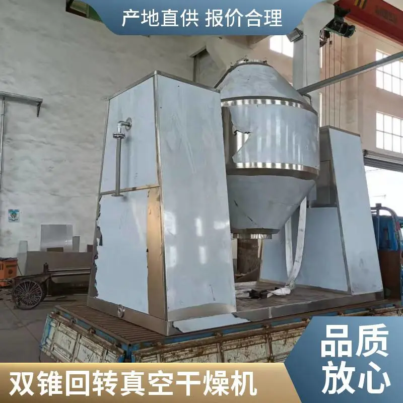 151651_333089_ue_procont.jpg 17.jpg