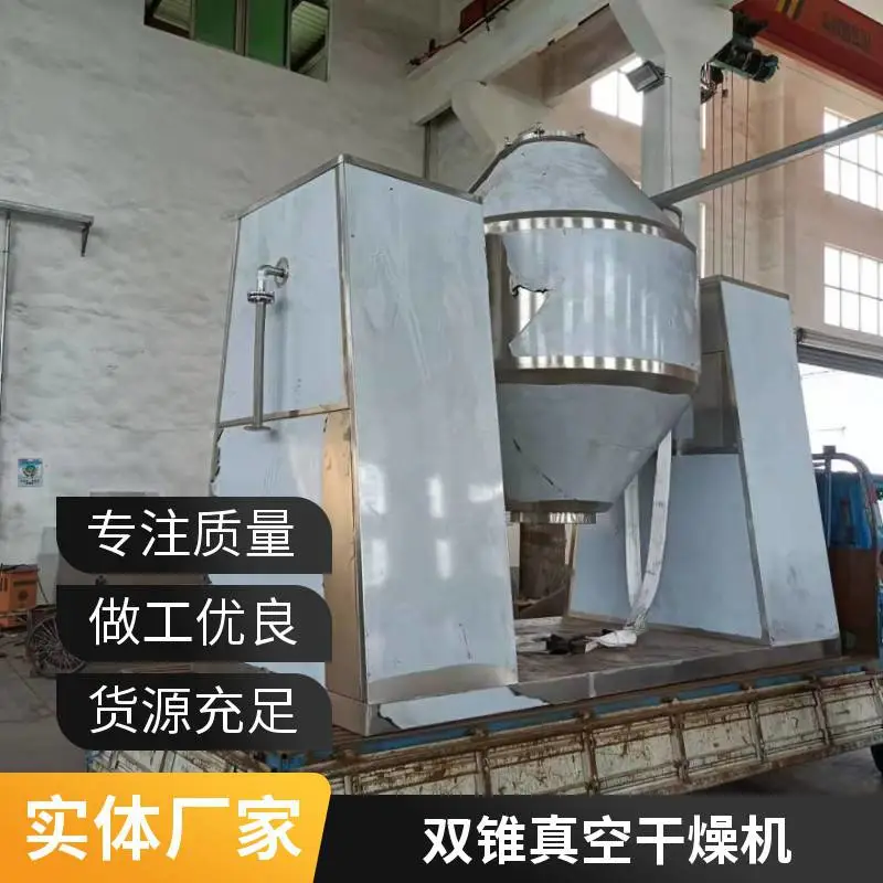 153307_964082_ue_procont.jpg
