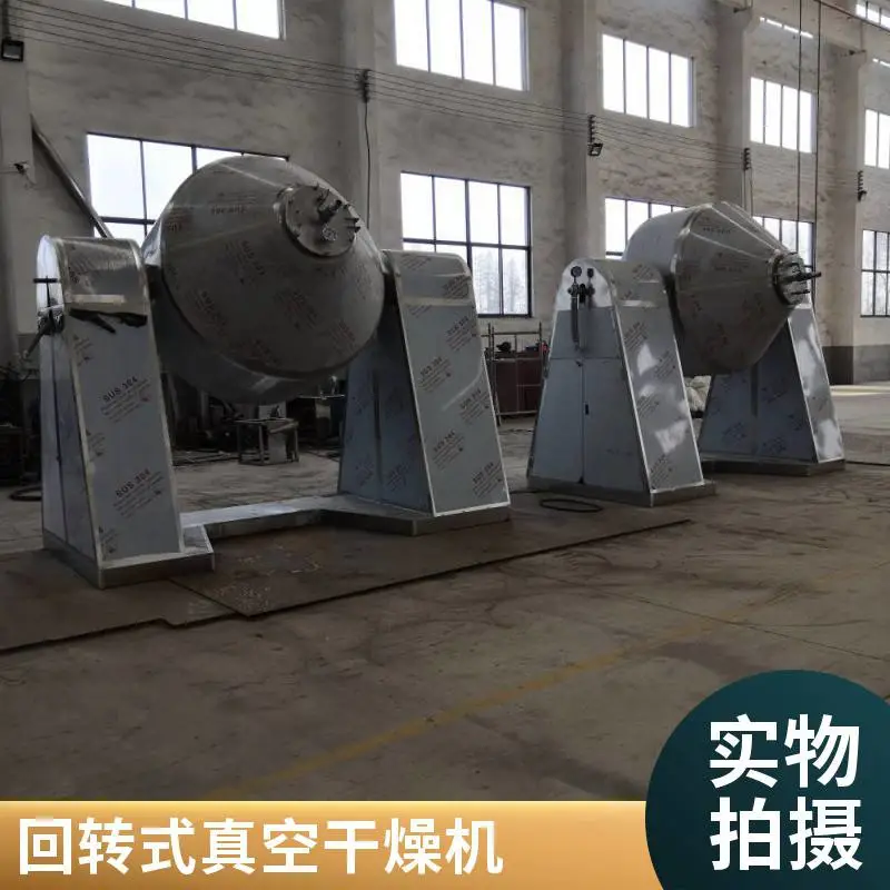 161735_621620_ue_procont.jpg 10.jpg