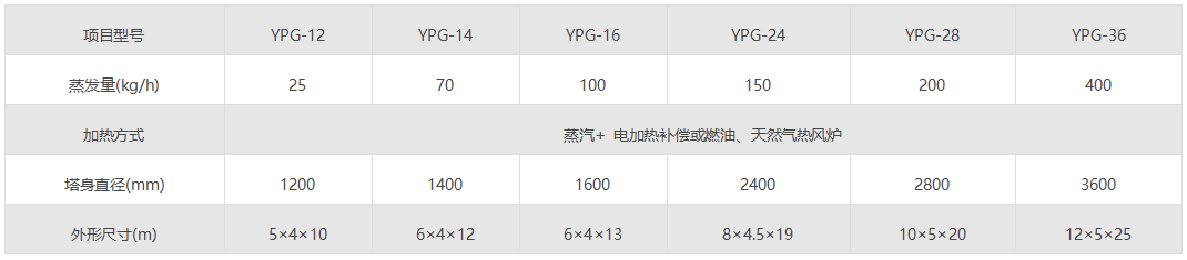 11.png 11.png