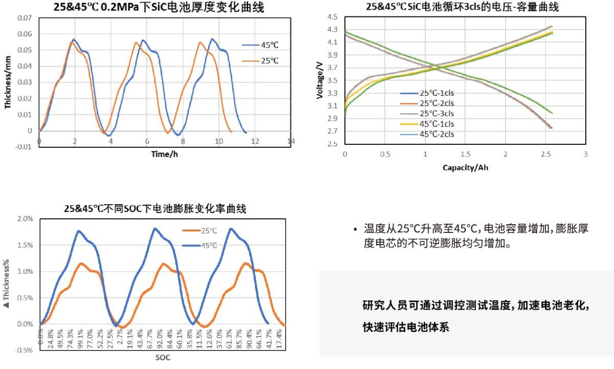 134147_784265_ue_procont.jpg 6.jpg