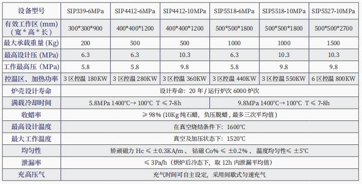 142458_170376_ue_procont.png image.png
