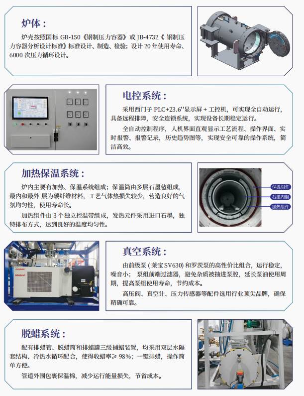 142740_208136_ue_procont.png image.png