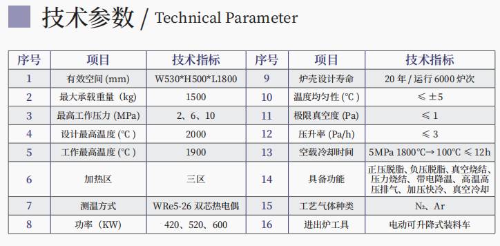 144759_007028_ue_procont.png image.png