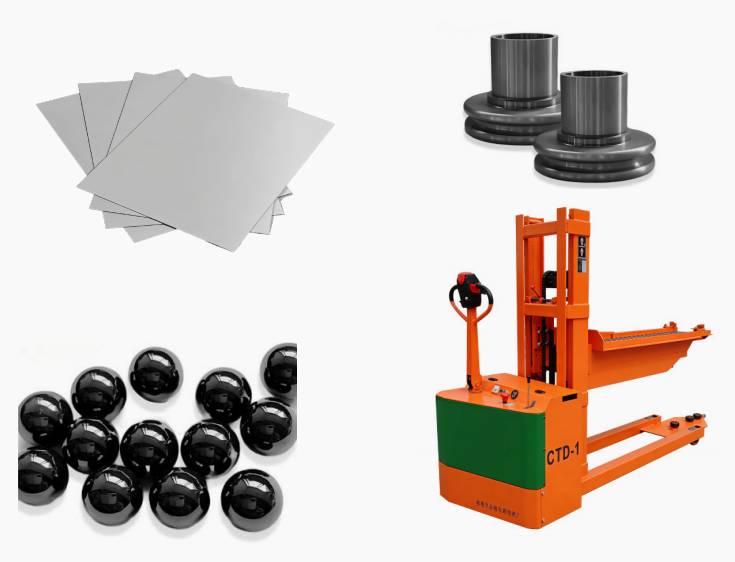 144822_510442_ue_procont.png image.png