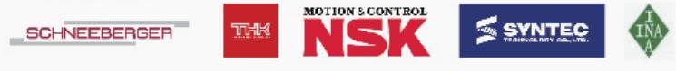 150911_283838_ue_procont.png image.png
