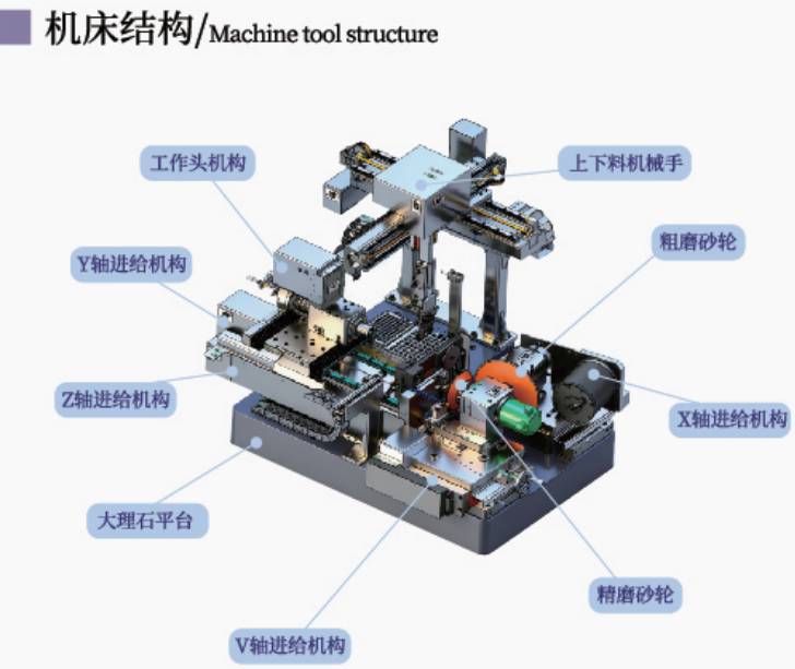 150927_997848_ue_procont.png image.png