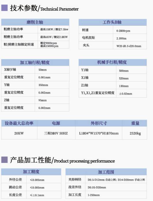 151008_299865_ue_procont.png image.png