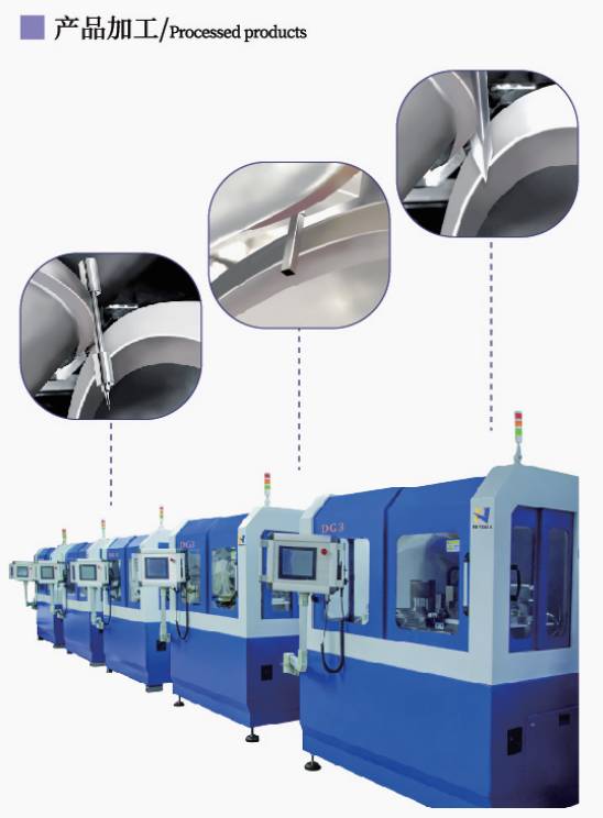 151026_941340_ue_procont.png image.png