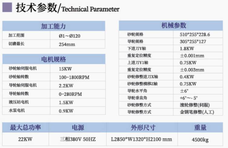 153036_549870_ue_procont.png image.png