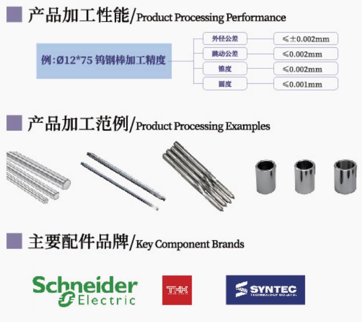 153134_635907_ue_procont.png image.png