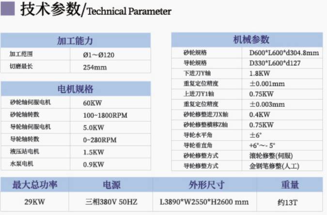 153524_976055_ue_procont.png image.png
