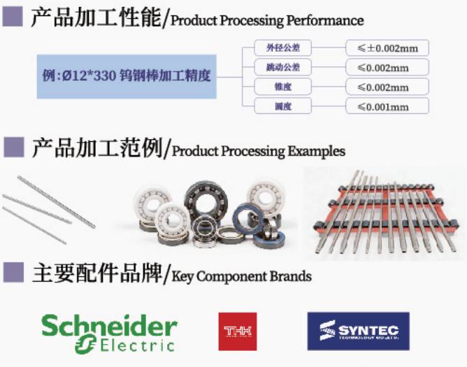 153533_973975_ue_procont.png image.png