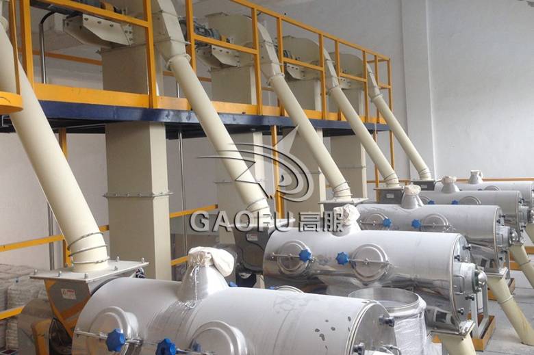 153947_751433_jsue_jswz.jpg 卧式气流筛 (5).jpg