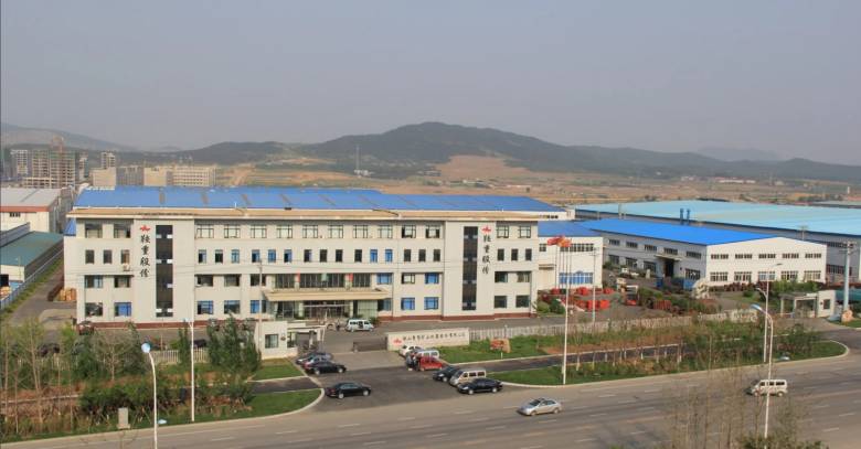 164728_049614_jsue_jswz.png anshanzhonggong.png