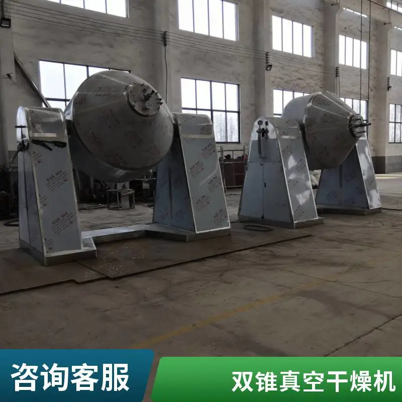 164759_742838_ue_procont.jpg 69.jpg