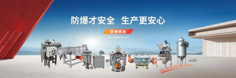 cbf043d9b02647b6972cbc4c7b85dc3a_8.jpg