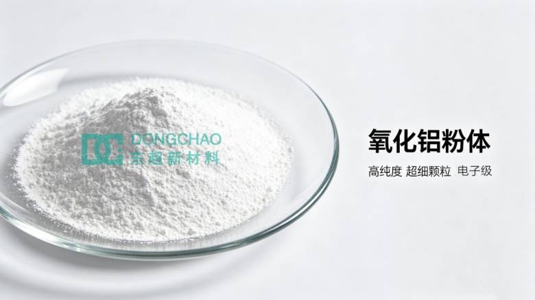 103647_681115_jsue_gsdt.jpg 全球AI数量统计.jpg