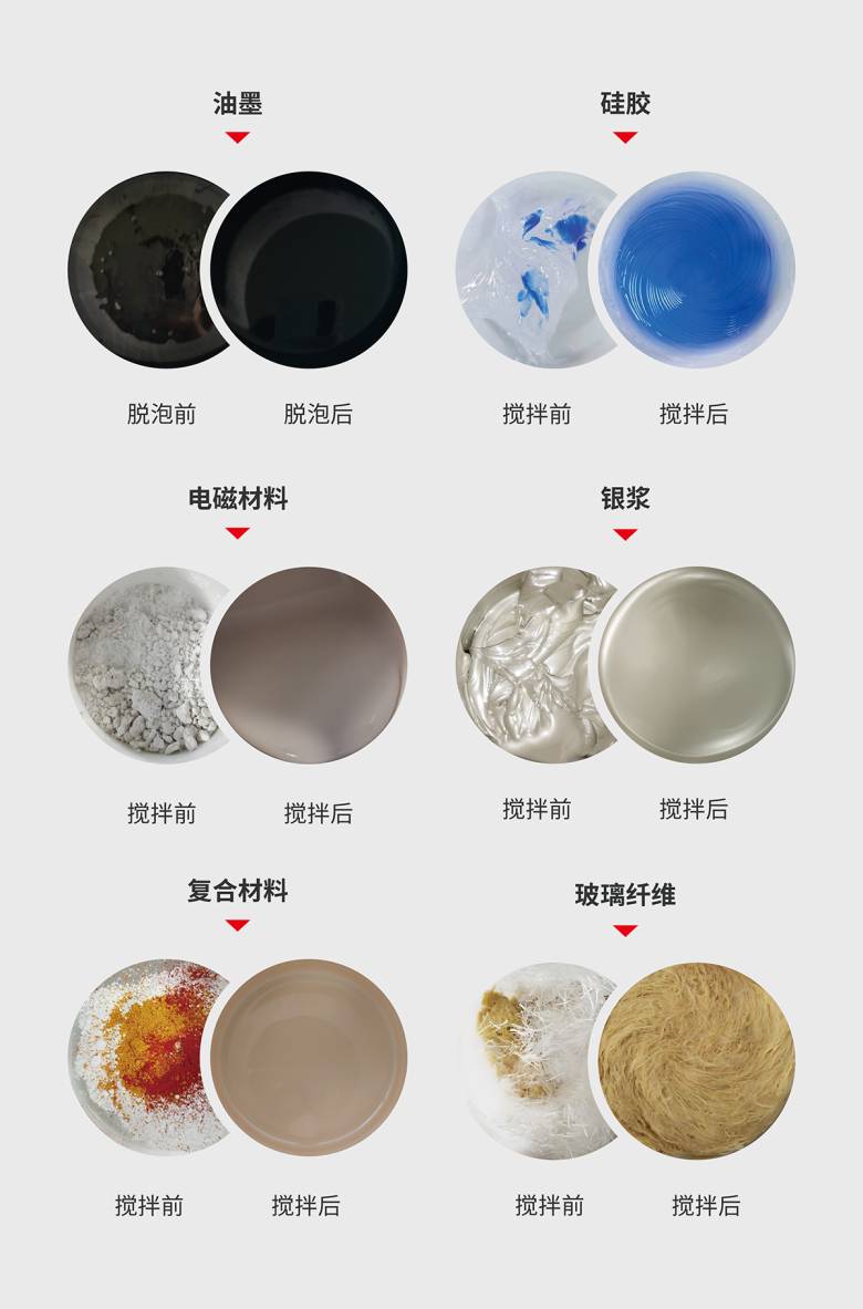 知乎.png