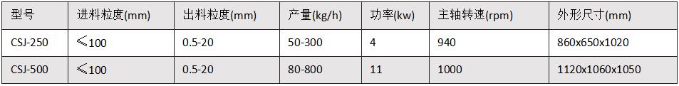 360截图20240806131836062.jpg 360截图20240806131836062.jpg