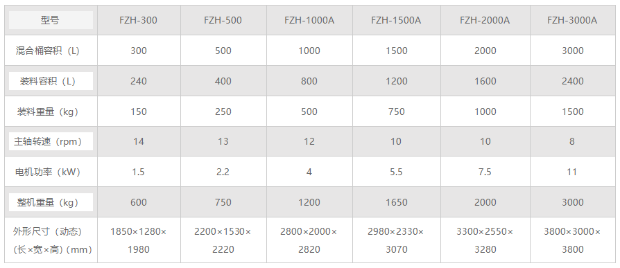 QQ20240804-232234.png QQ20240804-232234.png