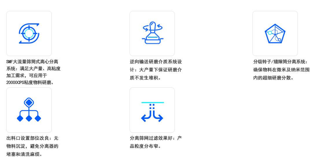 102605_682027_ue_procont.png