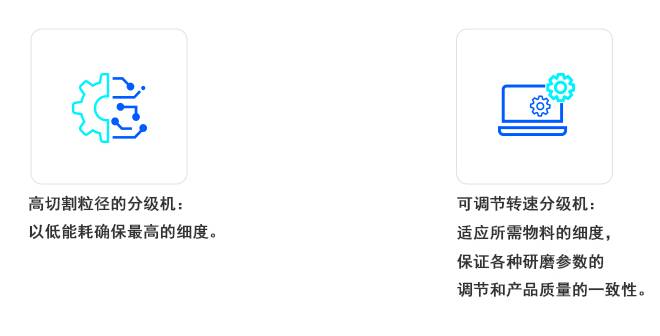 103325_695288_ue_procont.png 3d1424d5-d1e0-4cef-b1d7-aebadd4795b2.png