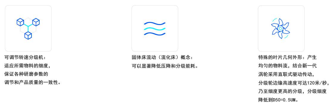 104139_198385_ue_procont.png