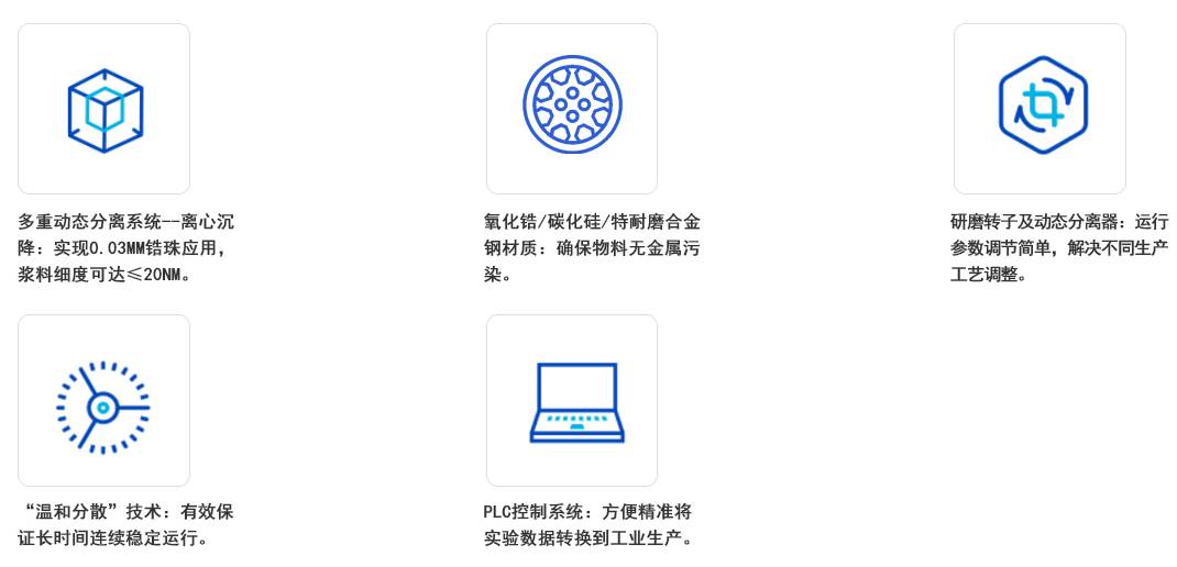 105935_396673_ue_procont.png 105935_396673_ue_procont.png