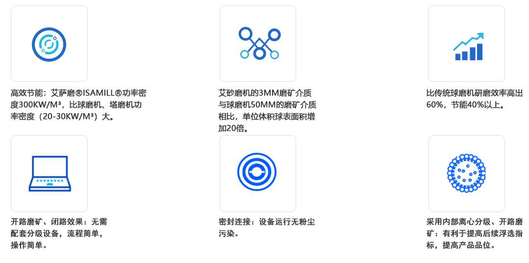 111404_284587_ue_procont.png 111404_284587_ue_procont.png