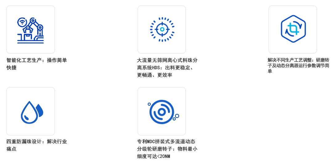 111701_140435_ue_procont.png 111701_140435_ue_procont.png